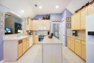 18615 Camellia Estates Ln, Cypress, TX 77429 - Photo 8