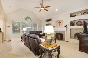 18615 Camellia Estates Ln, Cypress, TX 77429 - Photo 4