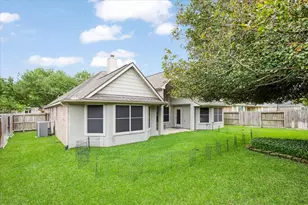 18615 Camellia Estates Ln, Cypress, TX 77429 - Photo 20