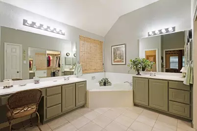 18615 Camellia Estates Lane, Cypress, TX 77429 - Photo 12