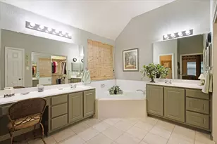 18615 Camellia Estates Ln, Cypress, TX 77429 - Photo 12