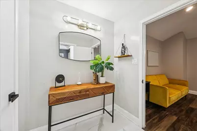 1330 Coral Way, Tiki Island, TX 77554 - Photo 16