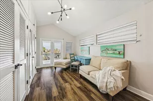 1330 Coral Way, Tiki Island, TX 77554 - Photo 14