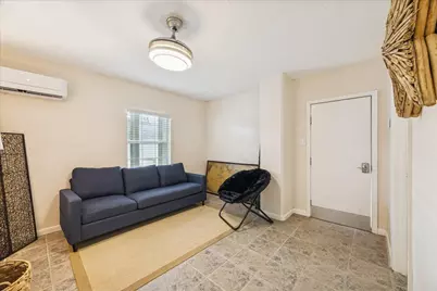 1330 Coral Way, Tiki Island, TX 77554 - Photo 28