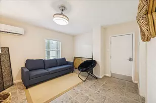 1330 Coral Way, Tiki Island, TX 77554 - Photo 28