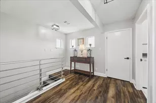 1330 Coral Way, Tiki Island, TX 77554 - Photo 26