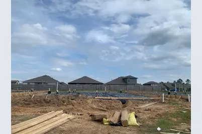 21540 Holbrook Drive, New Caney, TX 77357 - Photo 2