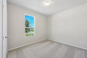 21540 Holbrook Dr, New Caney, TX 77357 - Photo 4