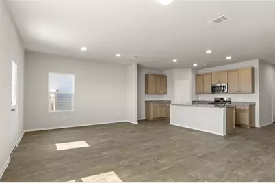 21540 Holbrook Drive, New Caney, TX 77357 - Photo 12