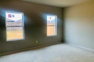 21540 Holbrook Dr, New Caney, TX 77357 - Photo 6