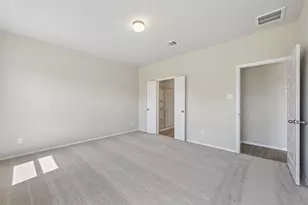 21540 Holbrook Dr, New Caney, TX 77357 - Photo 16
