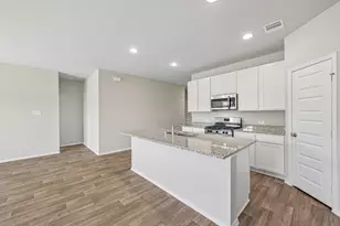 21540 Holbrook Dr, New Caney, TX 77357 - Photo 8