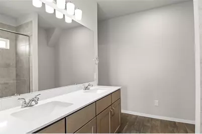 21540 Holbrook Drive, New Caney, TX 77357 - Photo 22