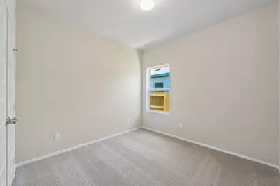 21540 Holbrook Drive, New Caney, TX 77357 - Photo 18