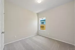 21540 Holbrook Dr, New Caney, TX 77357 - Photo 18