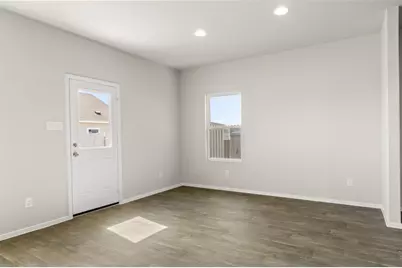 21540 Holbrook Drive, New Caney, TX 77357 - Photo 18