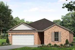 21540 Holbrook Dr, New Caney, TX 77357 - Photo 1