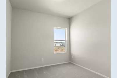 21540 Holbrook Drive, New Caney, TX 77357 - Photo 24