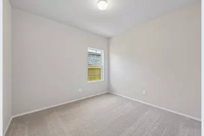 21540 Holbrook Drive, New Caney, TX 77357 - Photo 24