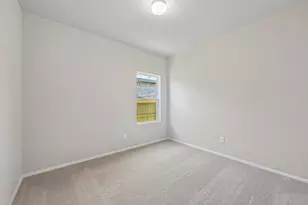 21540 Holbrook Dr, New Caney, TX 77357 - Photo 24