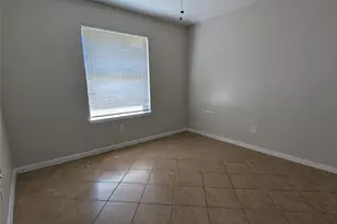 2607 Grand Teton Dr, Houston, TX 77067 - Photo 6