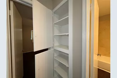 10428 Hammerly Boulevard #51, Houston, TX 77043 - Photo 18