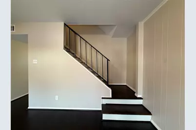 10428 Hammerly Boulevard #51, Houston, TX 77043 - Photo 16