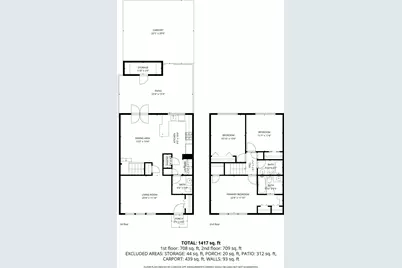 10428 Hammerly Boulevard #51, Houston, TX 77043 - Photo 2