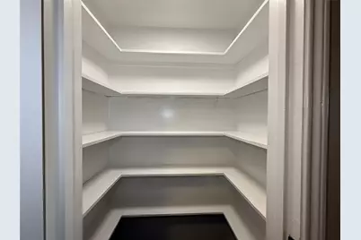 10428 Hammerly Boulevard #51, Houston, TX 77043 - Photo 10