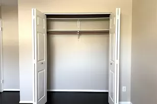 10428 Hammerly Blvd, Houston, TX 77043 - Photo 28