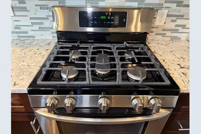 10428 Hammerly Boulevard #51, Houston, TX 77043 - Photo 14