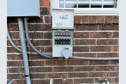 10428 Hammerly Boulevard #51, Houston, TX 77043 - Photo 32