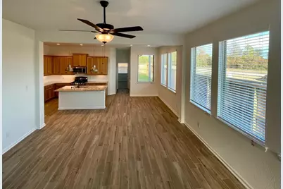 639 Silver Pear Court, Montgomery, TX 77316 - Photo 16