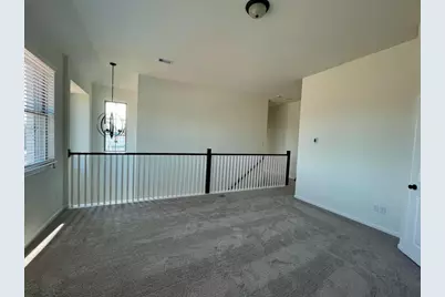 639 Silver Pear Court, Montgomery, TX 77316 - Photo 20
