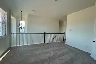 639 Silver Pear Ct, Montgomery, TX 77316 - Photo 20