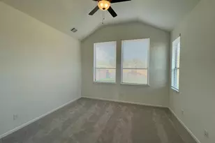 639 Silver Pear Ct, Montgomery, TX 77316 - Photo 14