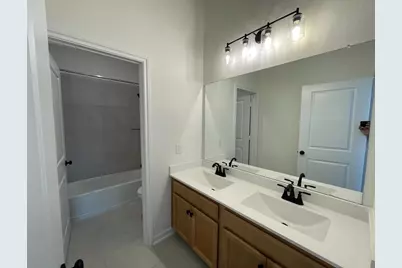 639 Silver Pear Court, Montgomery, TX 77316 - Photo 18