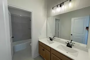 639 Silver Pear Ct, Montgomery, TX 77316 - Photo 18