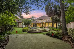 531 3 Corners Dr, Houston, TX 77024 - Photo 44