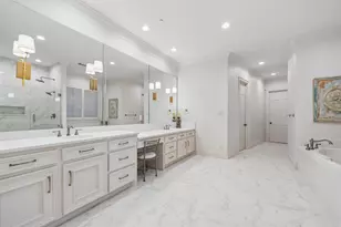 531 3 Corners Dr, Houston, TX 77024 - Photo 30