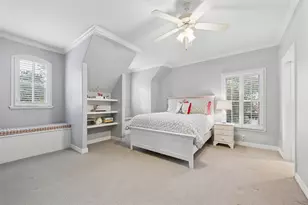 531 3 Corners Dr, Houston, TX 77024 - Photo 38