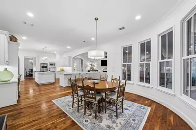 531 Three Corners Drive, Houston, TX 77024 - Photo 26