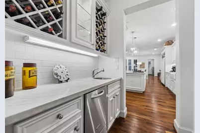 531 Three Corners Drive, Houston, TX 77024 - Photo 24