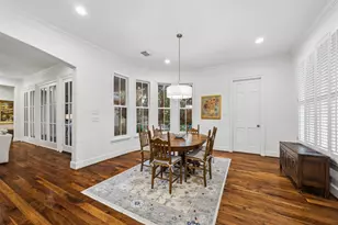 531 3 Corners Dr, Houston, TX 77024 - Photo 26