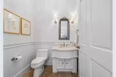 531 Three Corners Drive, Houston, TX 77024 - Photo 38