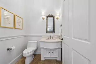 531 3 Corners Dr, Houston, TX 77024 - Photo 38