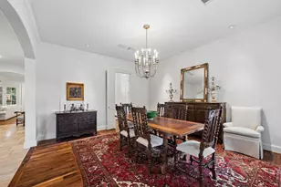 531 3 Corners Dr, Houston, TX 77024 - Photo 14