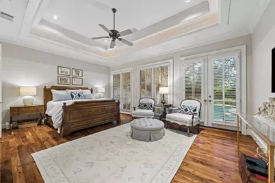 531 Three Corners Drive, Houston, TX 77024 - Photo 28