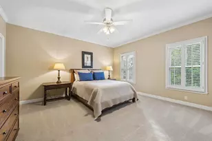 531 3 Corners Dr, Houston, TX 77024 - Photo 34