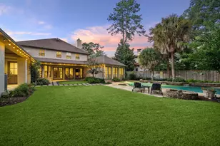 531 3 Corners Dr, Houston, TX 77024 - Photo 2